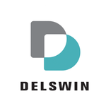 DELSWIN